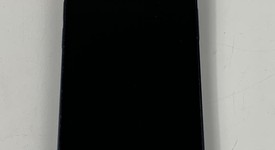 Mint
													Apple iPhone 13 Mini - Unlocked, Midnight, 256 GB, A2481, photo 2 of 7