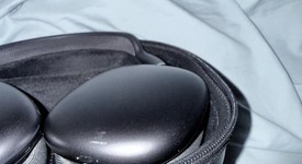 Used
													Apple AirPods Max - Gray, photo 6 of 6