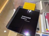 Samsung Galaxy Z Fold6