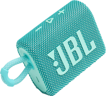 JBL Go 3 for sale