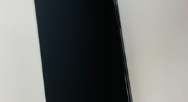 Fair
													Apple iPhone 15 - Unlocked, Black, 128 GB, A2846, photo 2 of 9