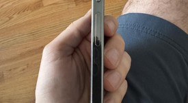 Mint
													Google Pixel 9 Pro XL - T-Mobile, Hazel, 256 GB, 16 GB, GGX8B, photo 2 of 13
