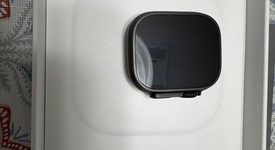 Mint
													Apple Watch Ultra 2 49mm - Unlocked, Black, A2986, photo 3 of 9