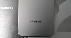 Mint
													Samsung Galaxy S22 - T-Mobile, Black, 128 GB, 8 GB, SM-S901U, photo 2 of 7