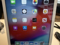 Apple iPad Air