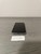 Fair Apple iPhone X - AT&T, Silver, 256 GB, A1865
