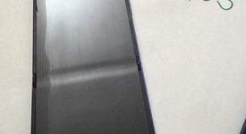 Mint
													Samsung Galaxy Z Flip7 - Unlocked, Blue Shadow, 512 GB, 12 GB, SM-F766U1, photo 3 of 10