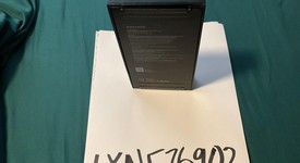 New
													Samsung Galaxy S23 FE - Unlocked, Mint, 128 GB, 8 GB, SM-S711U1, photo 3 of 4