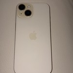 Good Apple iPhone 15 - AT&T, 128 GB, Yellow, A2846