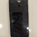 Good Google Pixel 9 Pro XL - Unlocked, 128 GB, Obsidian, 16 GB, GGX8B