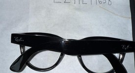 Mint
													Meta Ray-Bans - Black, photo 5 of 10