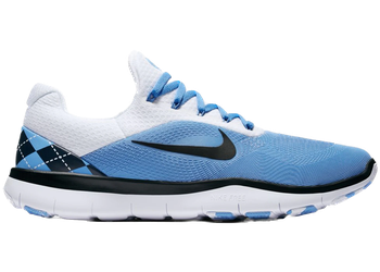 Nike Free Trainer V7 Week Zero (UNC) for sale