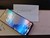 Mint Samsung Galaxy S20 Ultra 5G - Unlocked, Gray, 128 GB, 12 GB, SM-G988U1
