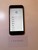 Mint Apple iPhone SE 2nd Gen 2020 - Unlocked Non-US, Red, 128 GB, A2296