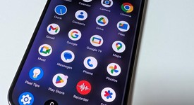 Good
													Google Pixel 9 Pro XL - Unlocked, Obsidian, 512 GB, 16 GB, GGX8B, photo 5 of 20