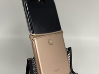 Motorola Razr 2 5G