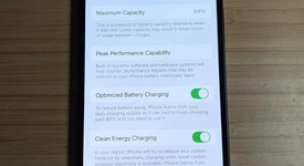 Good
													Apple iPhone 12 - Unlocked, Black, 64 GB, A2172, photo 1 of 14