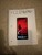 Mint Samsung Galaxy S25 Ultra - Unlocked, Gray, 512 GB, 12 GB, SM-S938U1