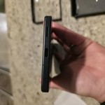 Good Samsung Galaxy Z Flip7 - Unlocked, 256 GB, Jet Black, 12 GB, SM-F766U1