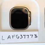Good Apple Watch Ultra 2 49mm - Unlocked, Natural, A2986