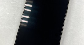 Mint
													Apple iPhone 15 Pro Max - Unlocked, Natural, 256 GB, A2849, photo 3 of 7