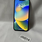 Mint Apple iPhone 13 - Unlocked, 128 GB, Midnight, A2482