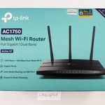 Good TP-Link Router