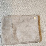 Fair Lenovo ThinkPad X1 Carbon (6th Gen) - 256 GB, Black, 16 GB, Intel Core i7