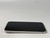 Mint Google Pixel 9 Pro XL - T-Mobile, Porcelain, 256 GB, 16 GB, GGX8B