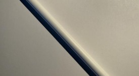 Good
													Apple Pencil 2nd Gen, photo 2 of 4