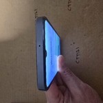 Good Samsung Galaxy A15 5G - Unlocked, 128 GB, Black & Blue, 4 GB