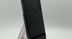 Good
													Samsung Galaxy S22 - Unlocked, Black, 256 GB, 8 GB, SM-S901U1, photo 1 of 5
