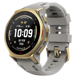 Amazfit T-Rex 3 Pro