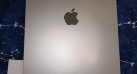 Good
													Apple iPad 11th Gen - Wi-Fi, Silver, 128 GB, A3354, photo 2 of 7