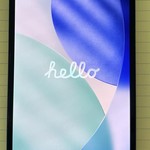 Good Apple iPhone 14 - T-Mobile, 128 GB, Midnight, A2649