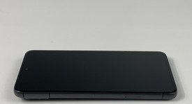 Mint
													Google Pixel 8 - T-Mobile, Obsidian, 128 GB, 8 GB, G9BQD, Sub-6 5G, photo 6 of 6