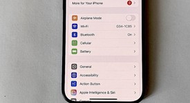 Mint
													Apple iPhone 15 Pro - Unlocked, Blue, 256 GB, A2848, photo 4 of 14