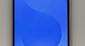 Mint
													Samsung Galaxy S25 - Verizon, Navy Blue, 256 GB, 12 GB, SM-S931U, photo 2 of 5