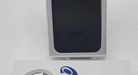 Mint
													Samsung Galaxy A14 5G - Unlocked, Black, 64 GB, 4 GB, photo 2 of 7