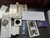 Mint Google Pixel Watch 3 - Wi-Fi, Hazel, 45mm, Wi-Fi