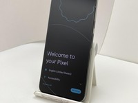 Google Pixel 9 Pro XL