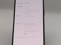 Apple iPhone 15 Plus
