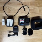 Good GoPro HERO11 - Standard