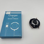 Mint Samsung Galaxy Watch5 - Verizon, Gold, 40mm