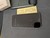 Good Google Pixel 9 - Unlocked, Porcelain, 128 GB, 12 GB, G2YBB