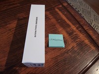 Samsung Galaxy Watch8