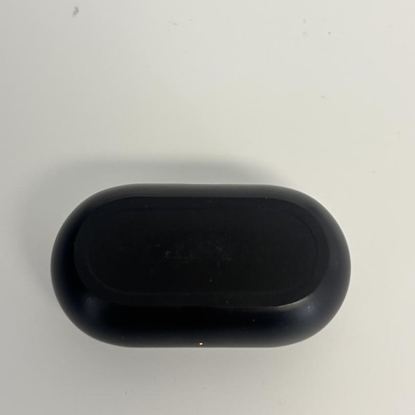 Samsung Galaxy Buds - Black, SM-R170