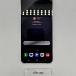 Good Samsung Galaxy Z Fold5 - Unlocked, 512 GB, Black, 12 GB, SM-F946U1