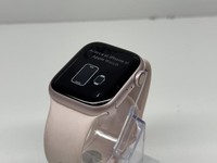 Apple Watch Series 9 41mm