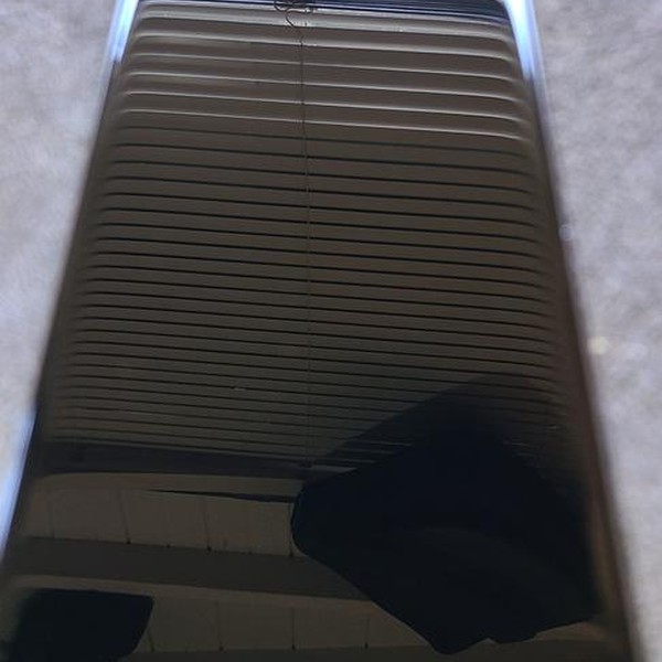 Samsung Galaxy Note 10 Plus - Unlocked Non-US, 256 GB, Aura Glow, 12 GB, SM-N975F/DS, Duos